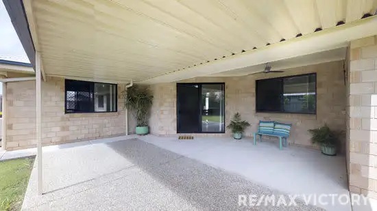 Second view of Homely house listing, 21 Boyland Street, Caboolture QLD 4510