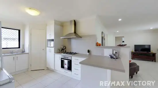 Third view of Homely house listing, 21 Boyland Street, Caboolture QLD 4510