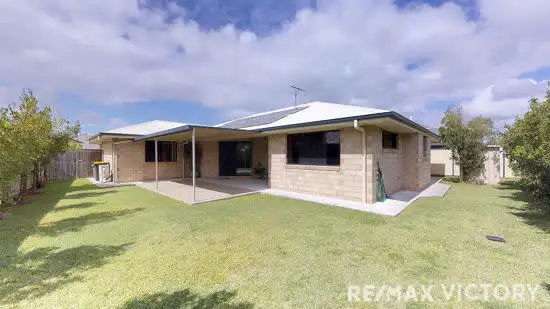 Fourth view of Homely house listing, 21 Boyland Street, Caboolture QLD 4510