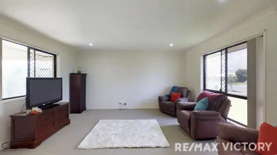 Fifth view of Homely house listing, 21 Boyland Street, Caboolture QLD 4510