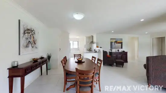 Sixth view of Homely house listing, 21 Boyland Street, Caboolture QLD 4510
