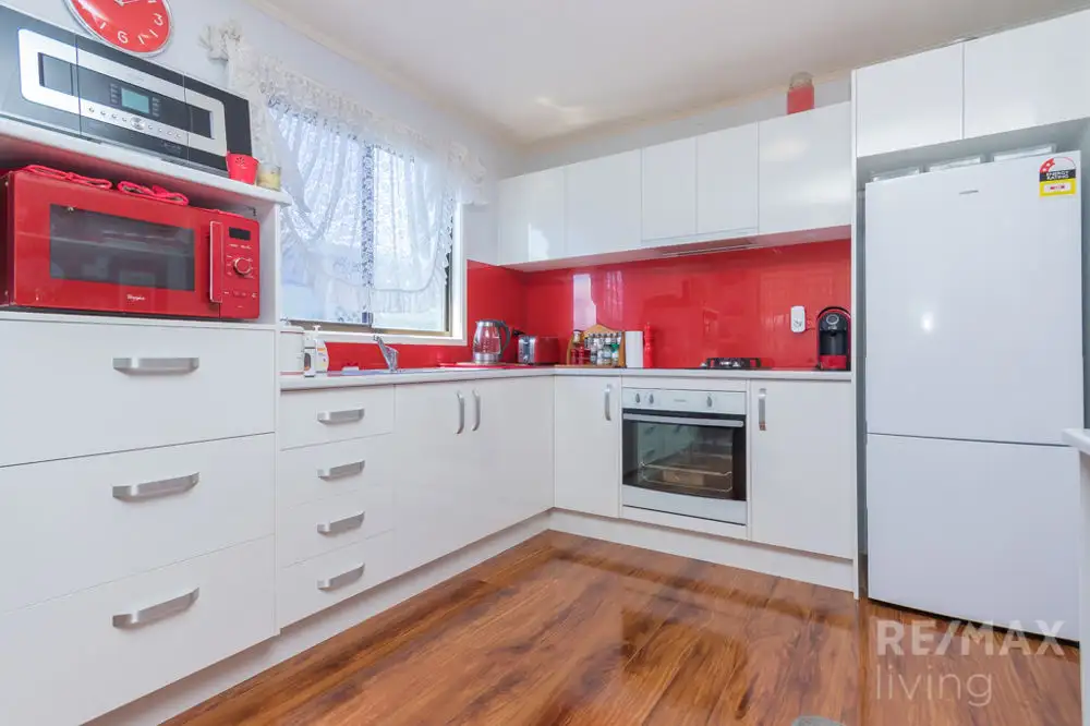 Main view of Homely retirement listing, Address available on request