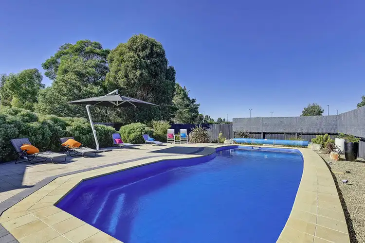 23 Attunga Drive, Sorell TAS 7172