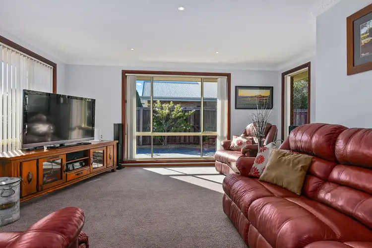 Fourth view of Homely house listing, 23 Attunga Drive, Sorell TAS 7172