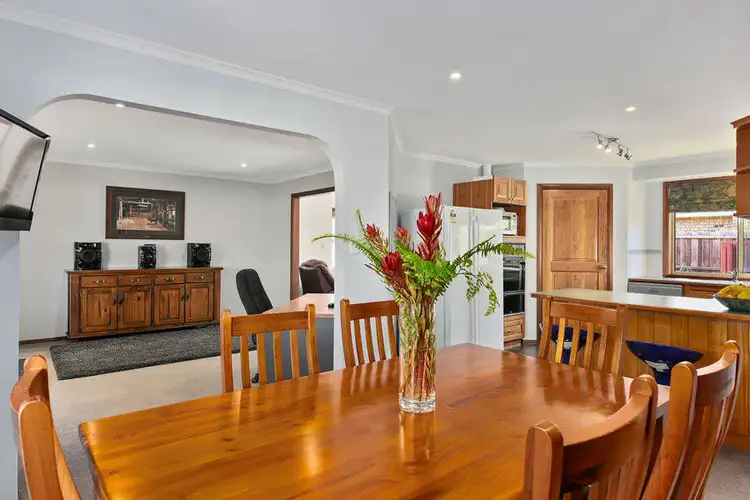 Sixth view of Homely house listing, 23 Attunga Drive, Sorell TAS 7172