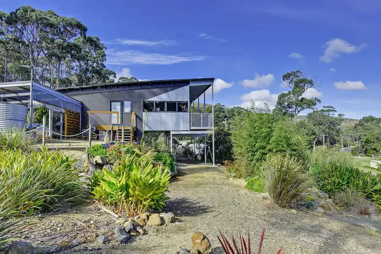 191 White Beach Road, White Beach TAS 7184