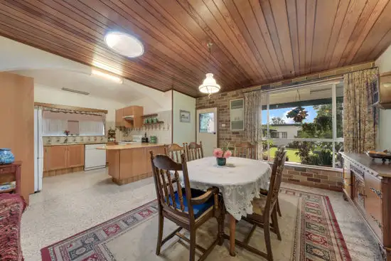 Third view of Homely house listing, 89 Glebe Place, Penrith NSW 2750
