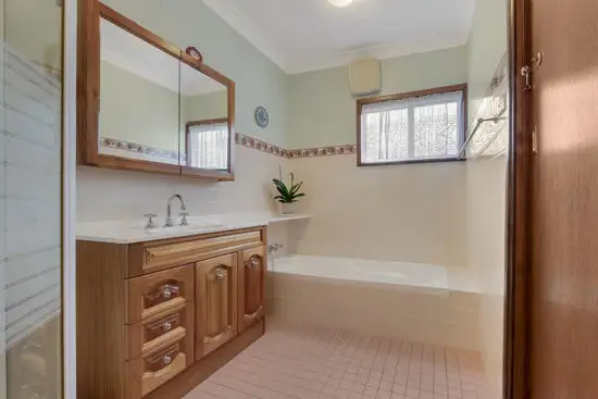 Seventh view of Homely house listing, 89 Glebe Place, Penrith NSW 2750