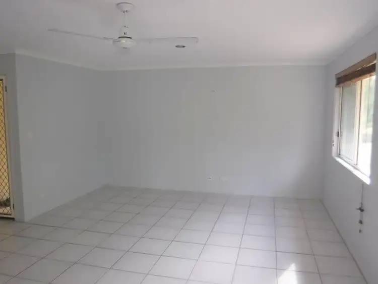 Sixth view of Homely rural property listing, 247 Iindah Road West, Tinana QLD 4650