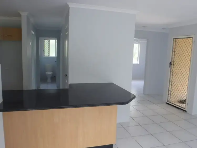 Seventh view of Homely rural property listing, 247 Iindah Road West, Tinana QLD 4650