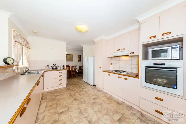 Second view of Homely house listing, 7 Fischer Court, Kearneys Spring QLD 4350