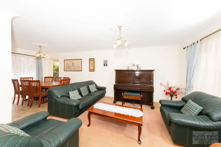 Third view of Homely house listing, 7 Fischer Court, Kearneys Spring QLD 4350