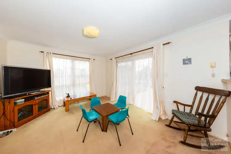 Fourth view of Homely house listing, 7 Fischer Court, Kearneys Spring QLD 4350
