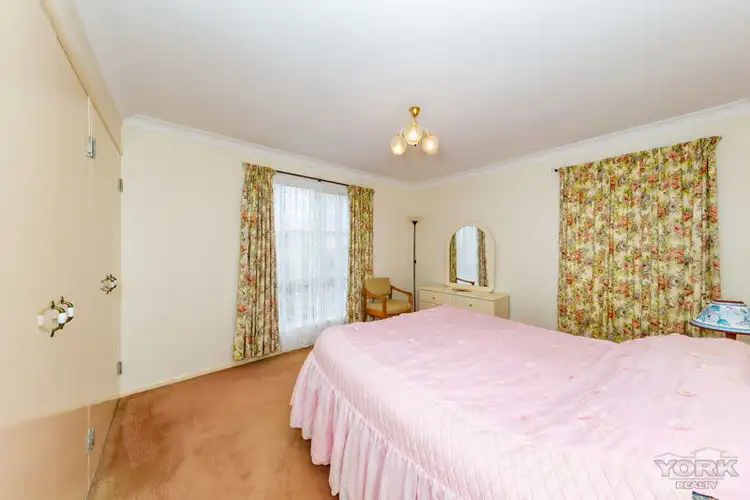 Fifth view of Homely house listing, 7 Fischer Court, Kearneys Spring QLD 4350
