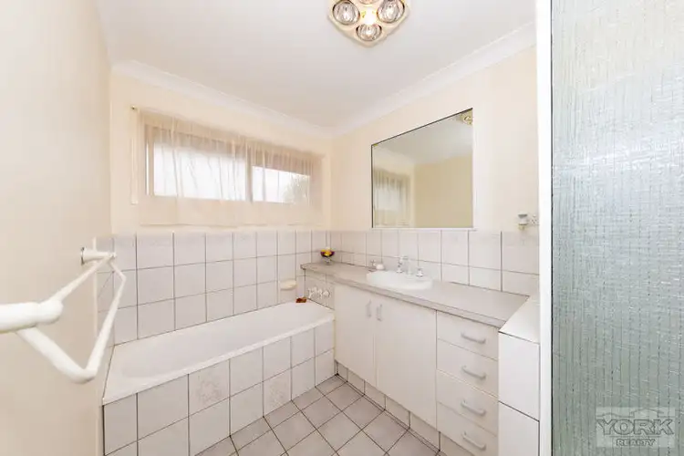 Sixth view of Homely house listing, 7 Fischer Court, Kearneys Spring QLD 4350