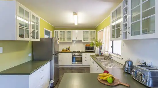 Fourth view of Homely house listing, 24 Swift Street, Slade Point QLD 4740