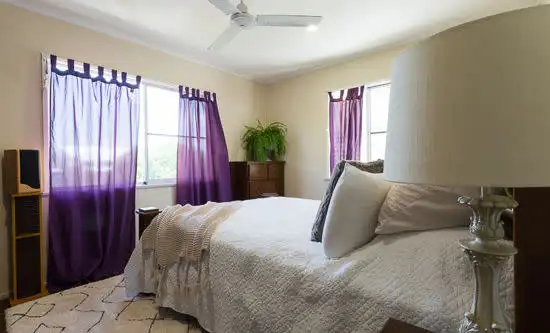Seventh view of Homely house listing, 24 Swift Street, Slade Point QLD 4740