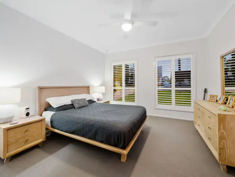 Fifth view of Homely house listing, 5 Anthony Street, Blacktown NSW 2148