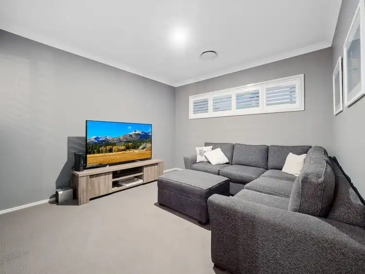 Sixth view of Homely house listing, 5 Anthony Street, Blacktown NSW 2148