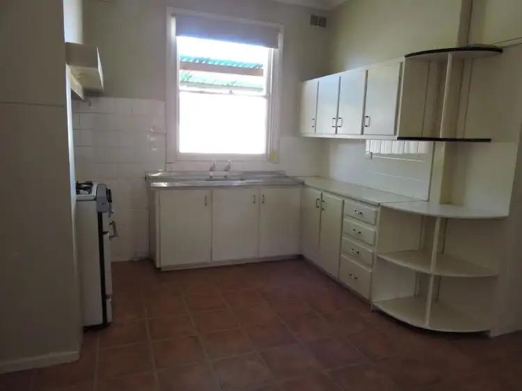 Second view of Homely house listing, 4 Galway, Murray Bridge SA 5253