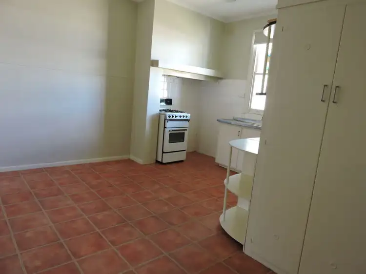 Fourth view of Homely house listing, 4 Galway, Murray Bridge SA 5253