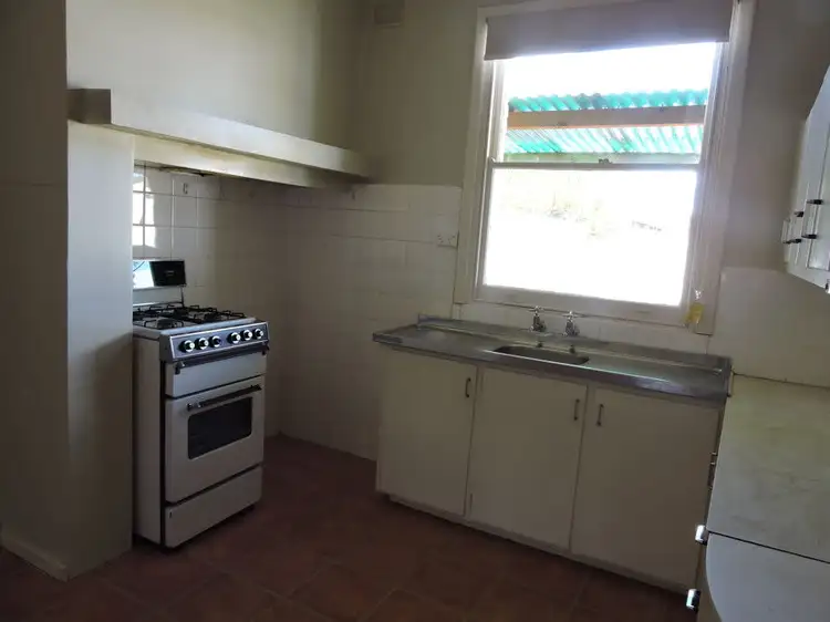 Fifth view of Homely house listing, 4 Galway, Murray Bridge SA 5253
