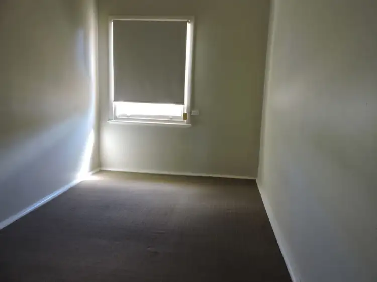 Seventh view of Homely house listing, 4 Galway, Murray Bridge SA 5253