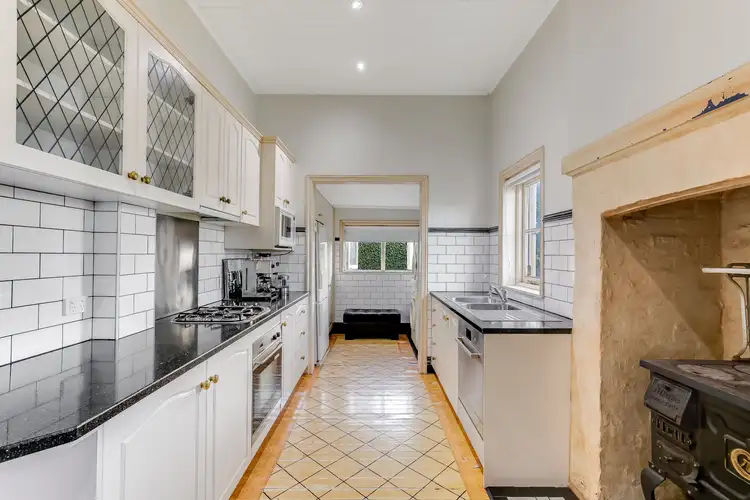 House 1, 74 West Street, Toowoomba City QLD 4350