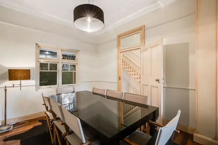 Fourth view of Homely house listing, House 1, 74 West Street, Toowoomba City QLD 4350