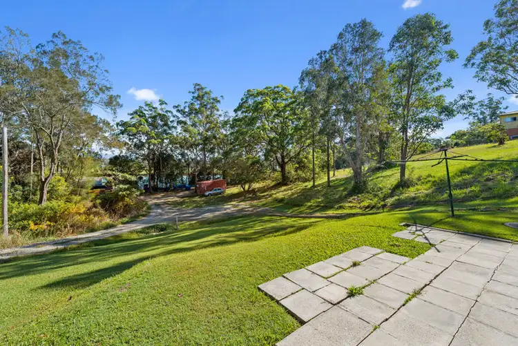 Sixth view of Homely house listing, 4147 Giinagay Way, Urunga NSW 2455