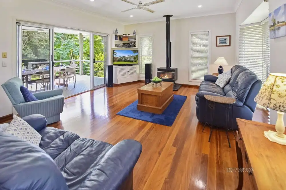 Main view of Homely house listing, 10 Marnie Crescent, Doonan QLD 4562