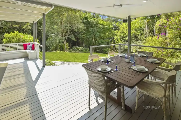 Second view of Homely house listing, 10 Marnie Crescent, Doonan QLD 4562