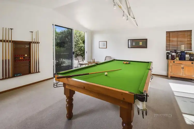 Third view of Homely house listing, 10 Marnie Crescent, Doonan QLD 4562