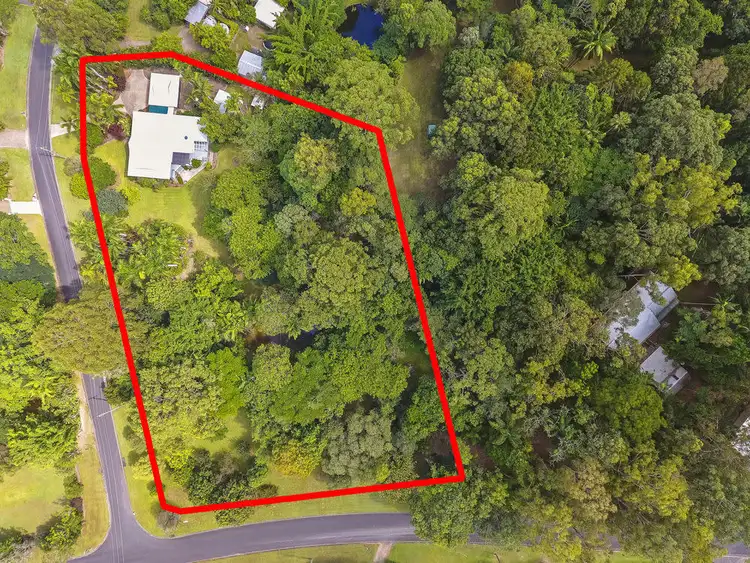 Fourth view of Homely house listing, 10 Marnie Crescent, Doonan QLD 4562