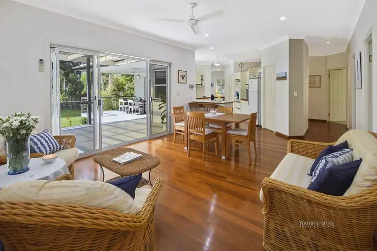 Fifth view of Homely house listing, 10 Marnie Crescent, Doonan QLD 4562