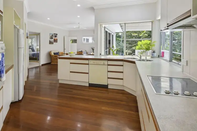 Sixth view of Homely house listing, 10 Marnie Crescent, Doonan QLD 4562