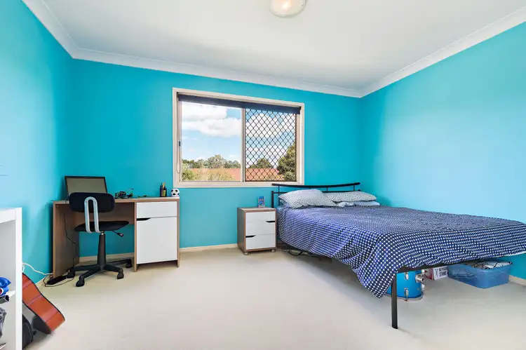 Third view of Homely townhouse listing, z60/280 Handford Road, Taigum QLD 4018