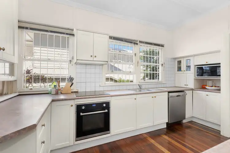 Second view of Homely house listing, 11 Rowton Street, Holland Park QLD 4121