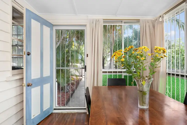 Third view of Homely house listing, 11 Rowton Street, Holland Park QLD 4121