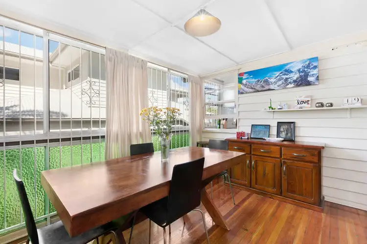 Fourth view of Homely house listing, 11 Rowton Street, Holland Park QLD 4121