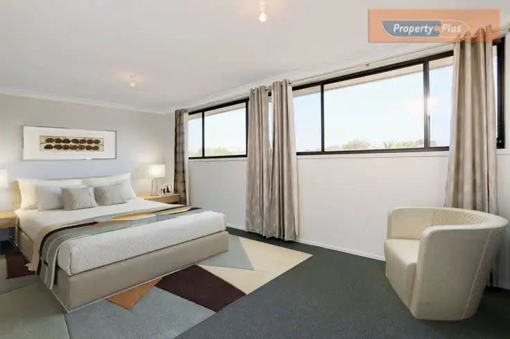 Sixth view of Homely house listing, 16 Maroni Place, St Clair NSW 2759