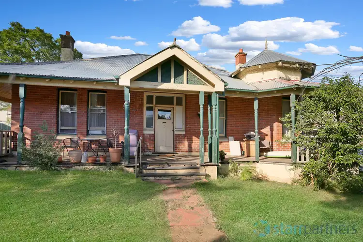 Fourth view of Homely house listing, 20 Bridge Street, Windsor NSW 2756