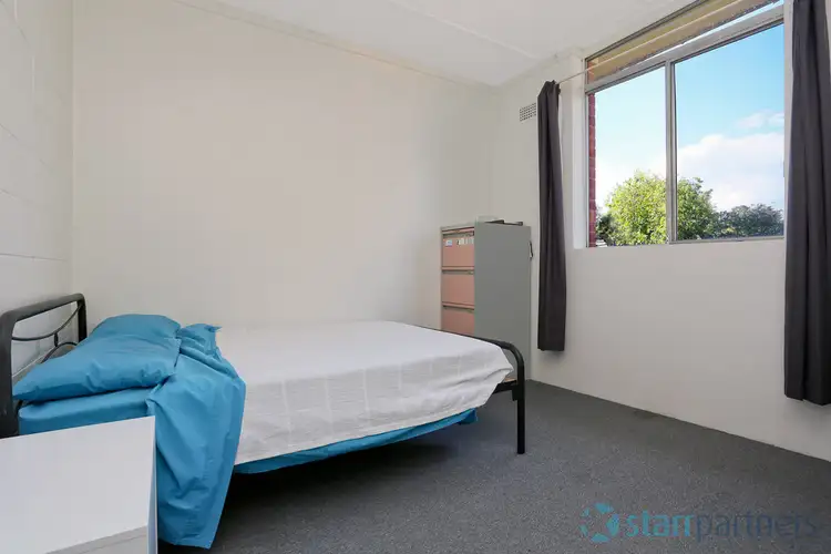 Sixth view of Homely house listing, 20 Bridge Street, Windsor NSW 2756