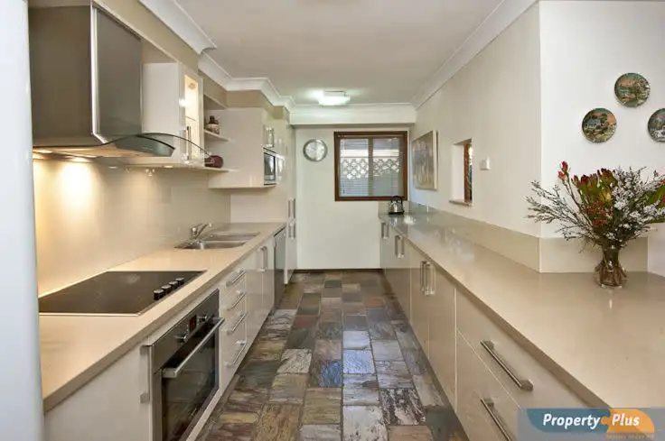Second view of Homely house listing, 6 Newmoon Place, St Clair NSW 2759