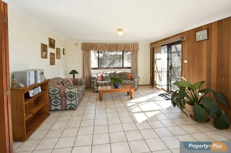 Fourth view of Homely house listing, 6 Newmoon Place, St Clair NSW 2759