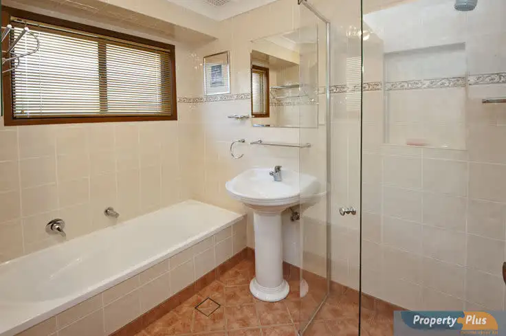 Sixth view of Homely house listing, 6 Newmoon Place, St Clair NSW 2759