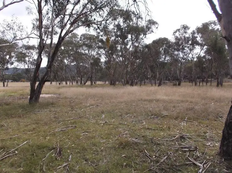 Third view of Homely house listing, 27391 New England Highway, Glen Aplin QLD 4381