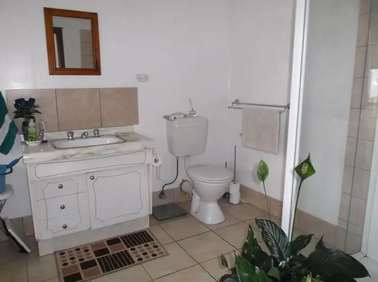 Fifth view of Homely house listing, 27391 New England Highway, Glen Aplin QLD 4381