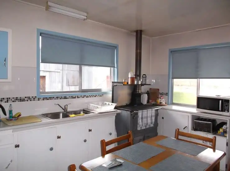 Sixth view of Homely house listing, 27391 New England Highway, Glen Aplin QLD 4381