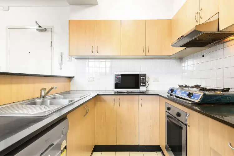 Third view of Homely unit listing, 13/20-22 Clifton Street, Blacktown NSW 2148